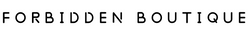 ForbiddenBoutiqueUS