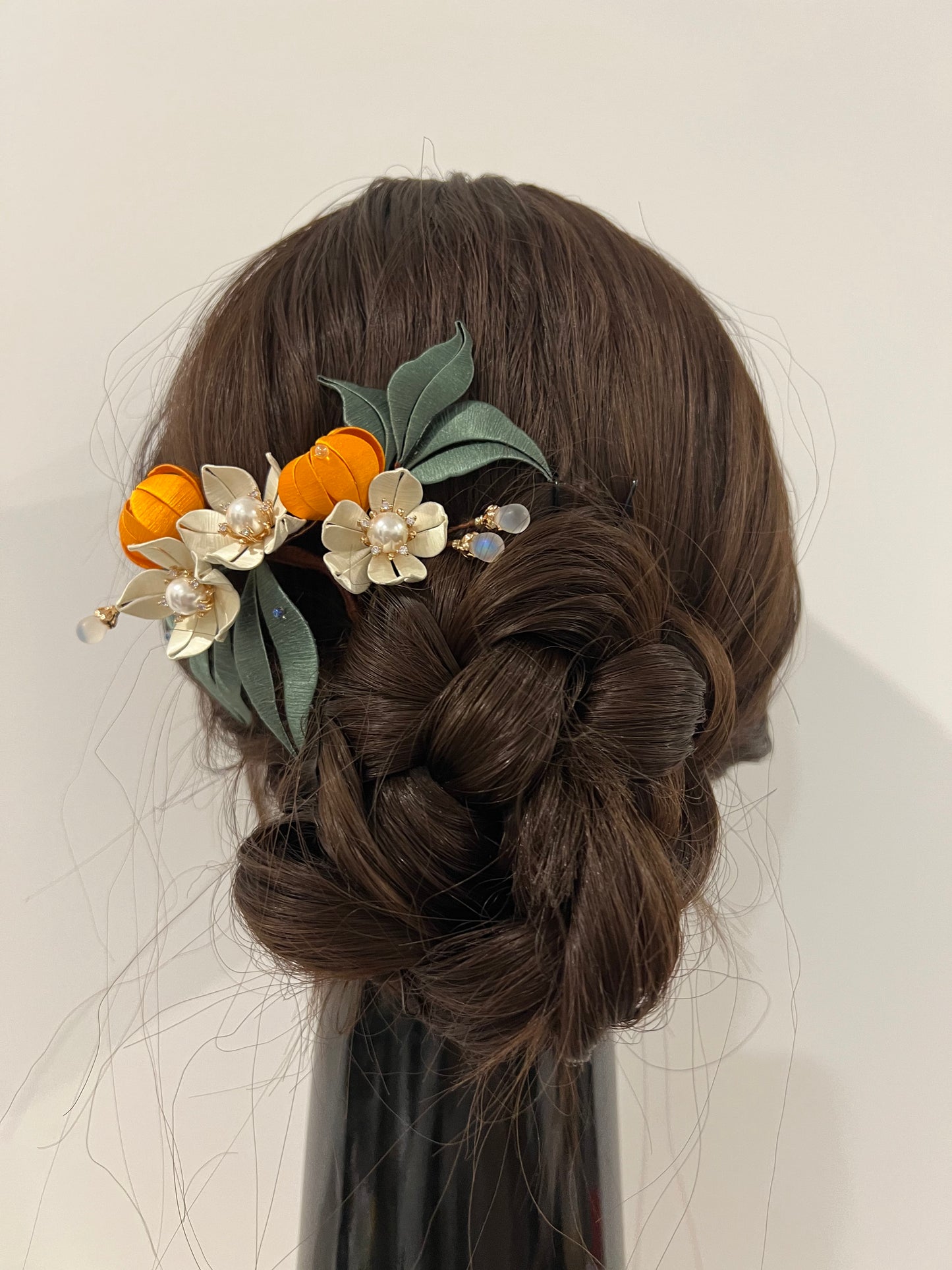 Apricot
