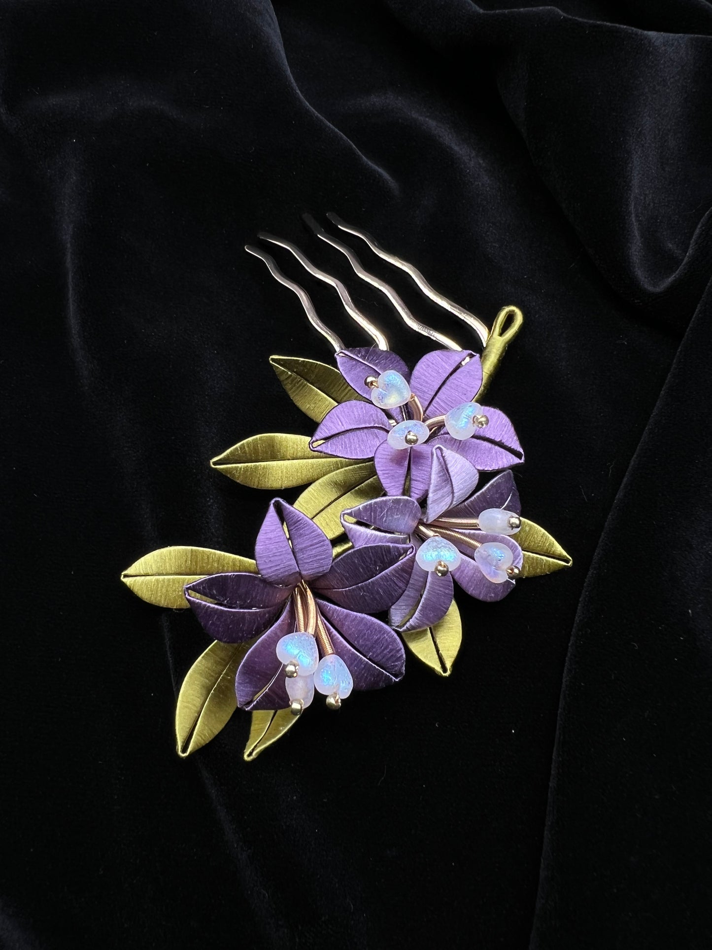 Iris