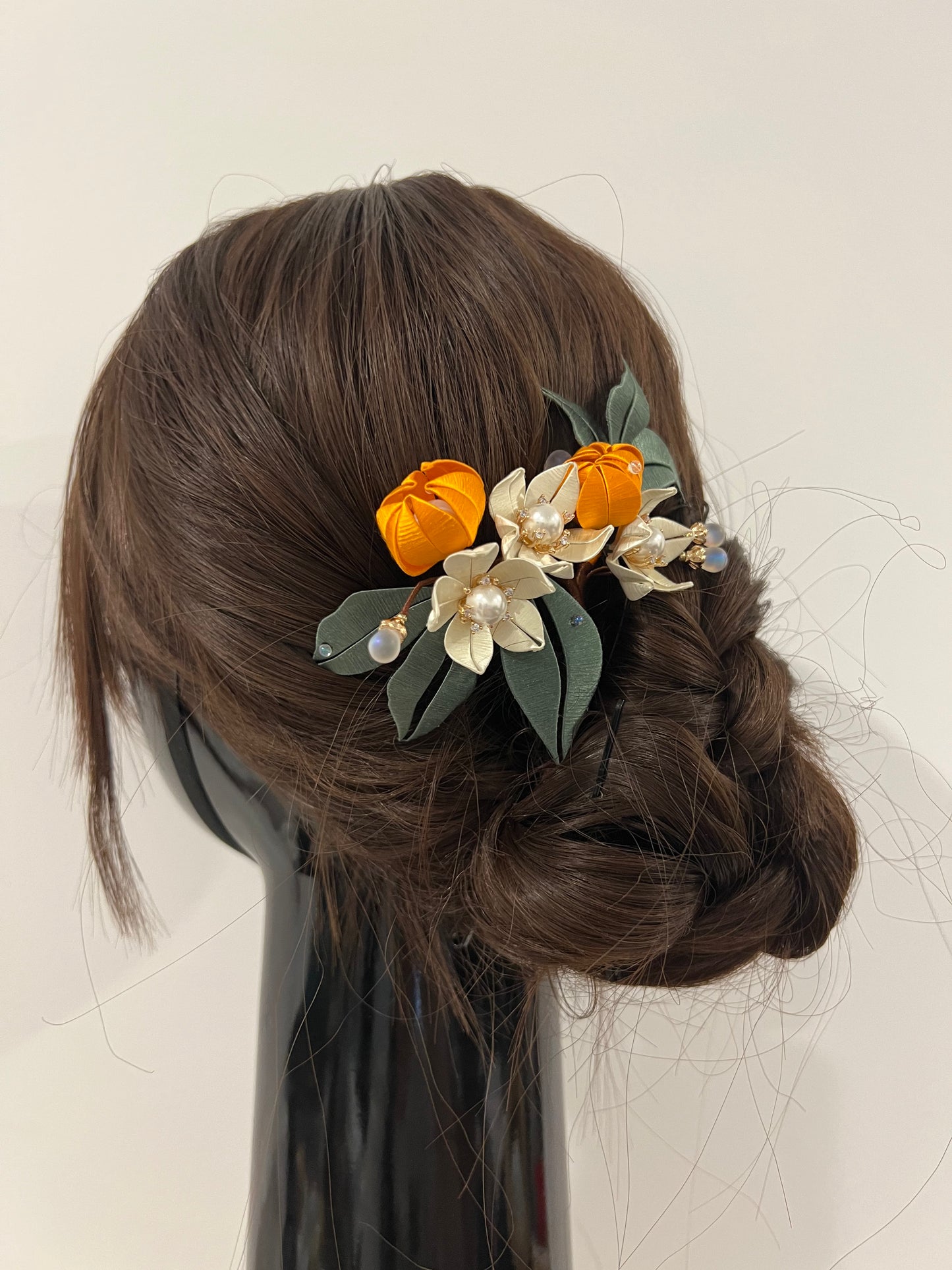 Apricot