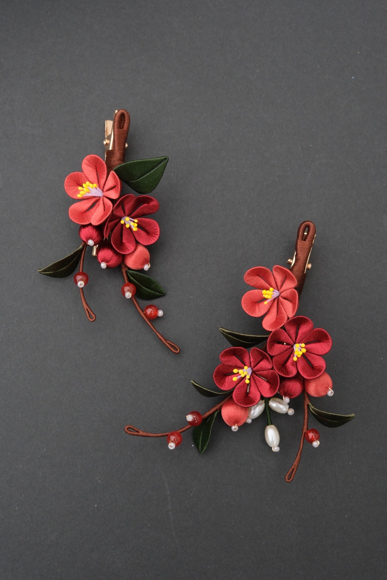 Cramy