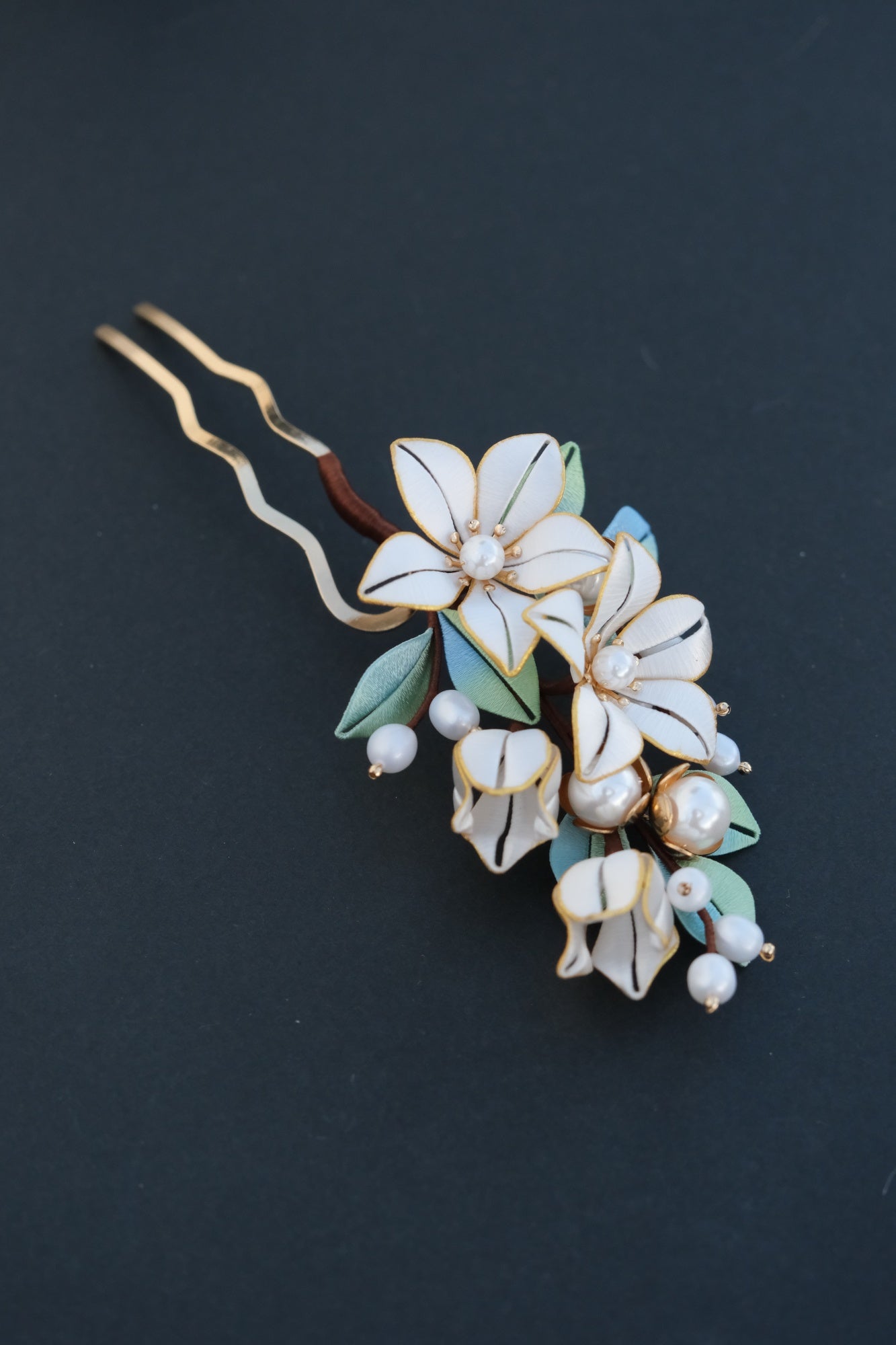 Miles
