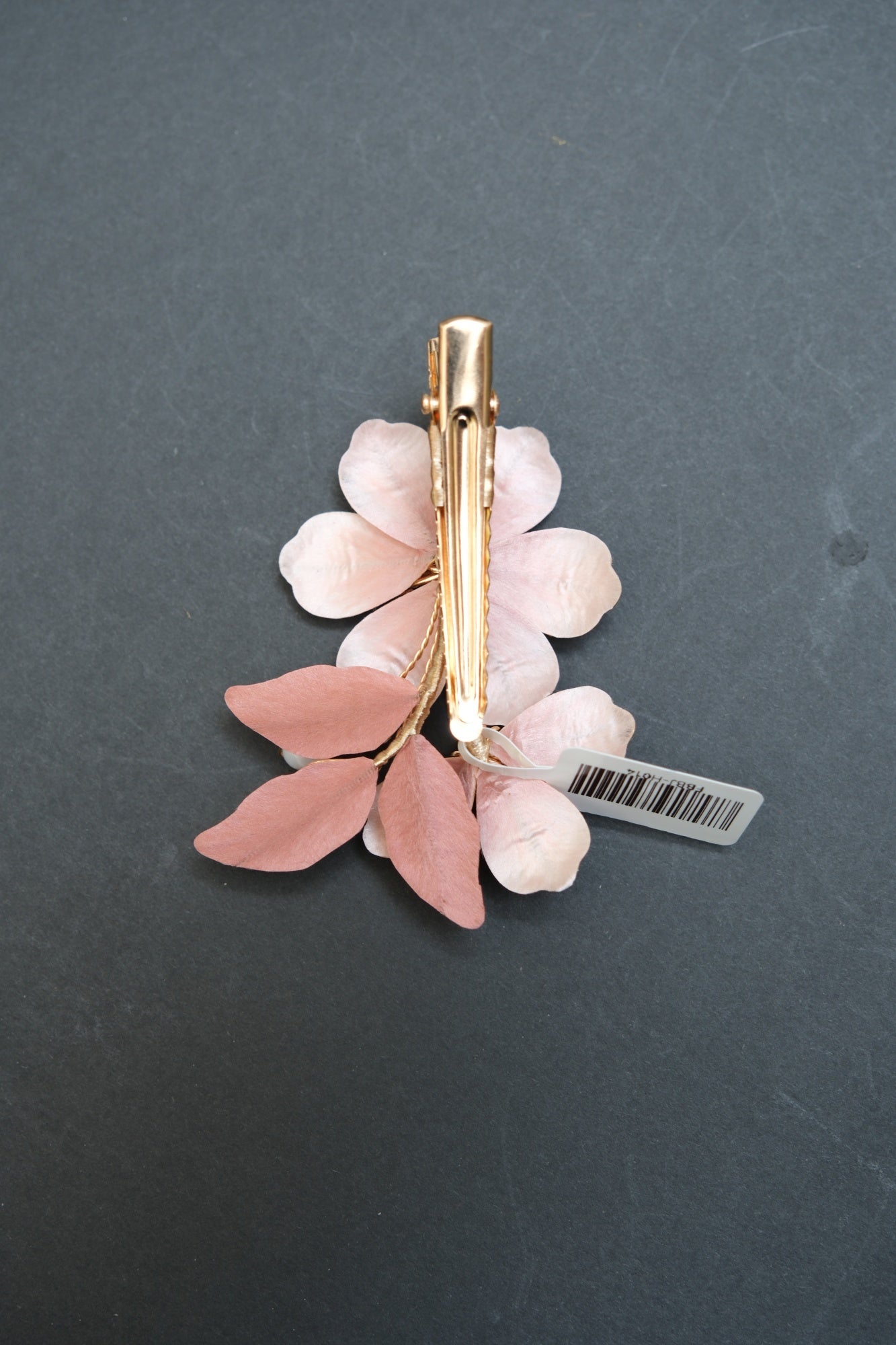 Blossom Reverie
