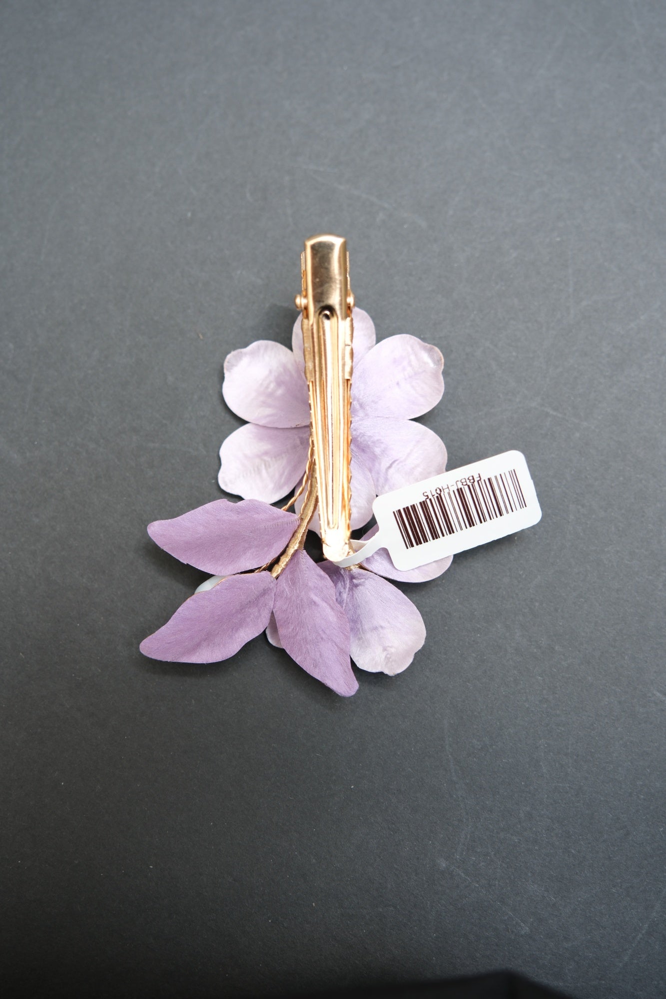 Blossom Reverie