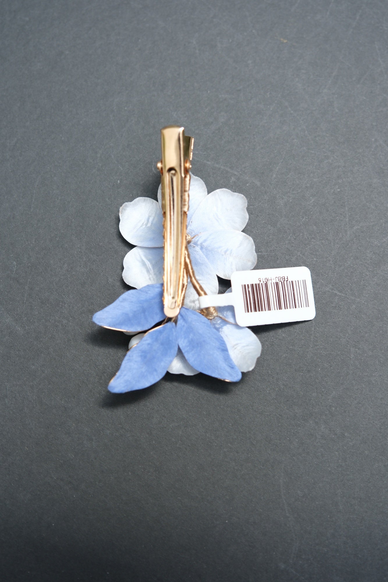 Blossom Reverie